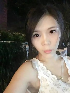纯净水989主播照片