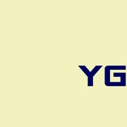 ﹏_YG。||海报