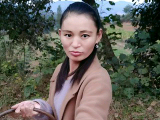 ←_←無言的←_←的主播照片