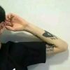 heronsbs的頭像