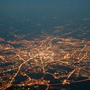 البندقية海报