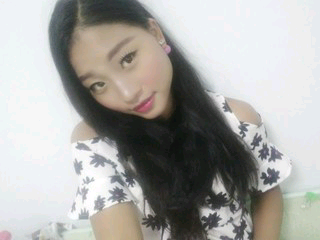 酒污，的主播照片