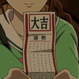 晓艾。主播照片
