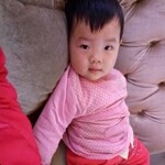 娟子╲de↗幸福