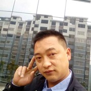 望穿秋水ad