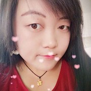 思念中的回忆