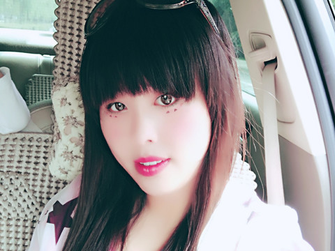 🍊小不点海报