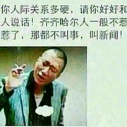 海阔天空sw0