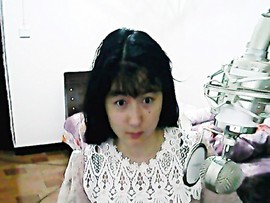 小仙女520主播照片
