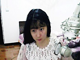 小仙女520主播照片