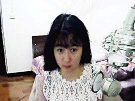 小仙女520主播照片