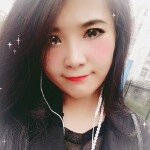 ゅ煙誮洅躾︵鈈b