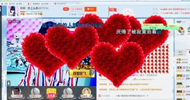 @洛洛✨主播照片