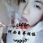 乱世？！主播照片