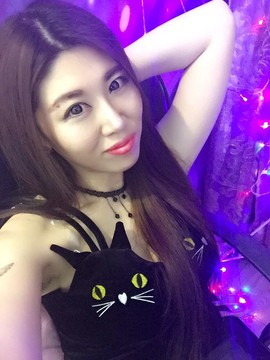 ❀潇潇❀🕷🕷🕷主播照片