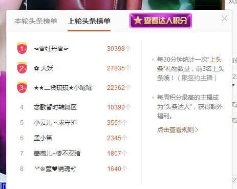 牡丹6万🌹金牌代理的图片