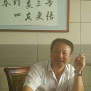 李韶波