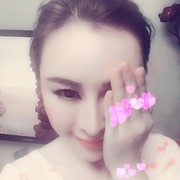 希爷就是爷
