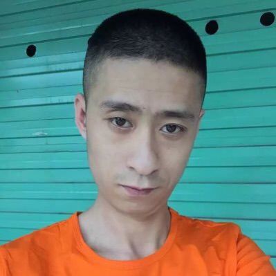男人不爱白活一世主播照片