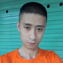 男人不爱白活一世主播照片