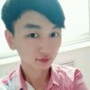 幸福你陪伴o的头像