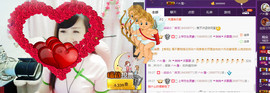 想某人1千主播照片