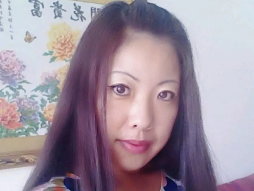 好声音🎤温柔668的图片