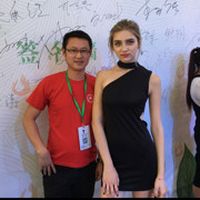 收购二手女人👩🏻