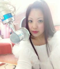 好声音🎤温柔668的图片