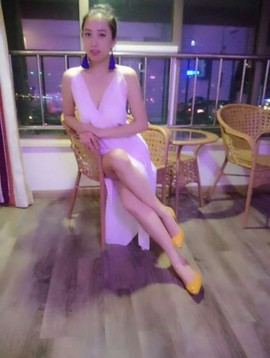 👑都是酸牛奶！！！主播照片