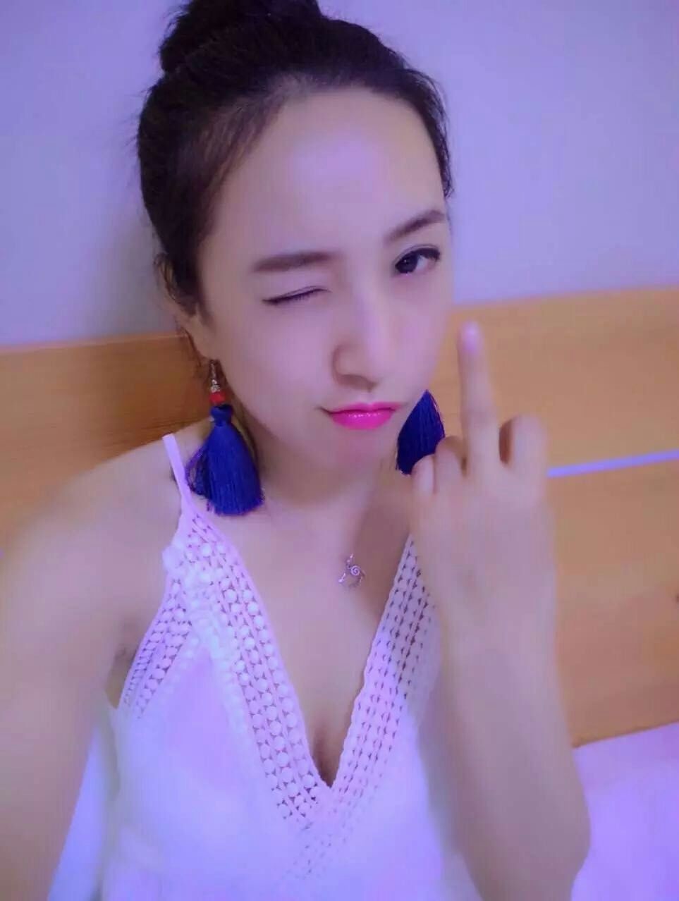👑都是酸牛奶！！！主播照片