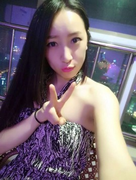 👑都是酸牛奶！！！主播照片