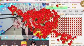❀妖娆♀是胖妞主播照片