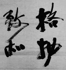 无处不神伤主播照片