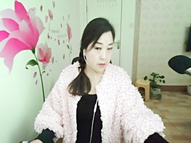 ★星月♫晴儿★主播照片