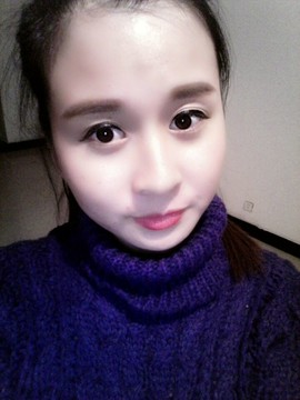 遇见美丽❤主播照片