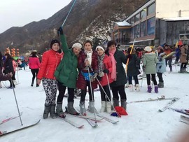 cailu81主播照片