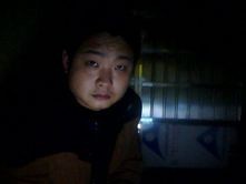 cailu81主播照片