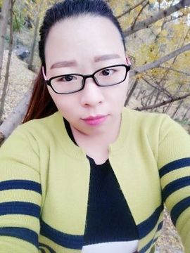 沙拉嘿。。。主播照片