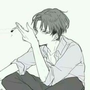 奋斗为了讨生活＆