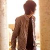 ❥゛Ｃhinａ豪豪