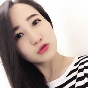 🎀蕁箌影子的姑娘