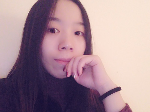 娟娟ff海报