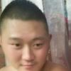 硕果磊磊*痛