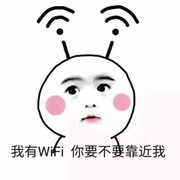 小幸运5h