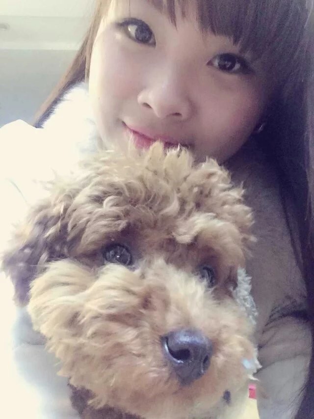 单身贵族；小萌宝的主播照片