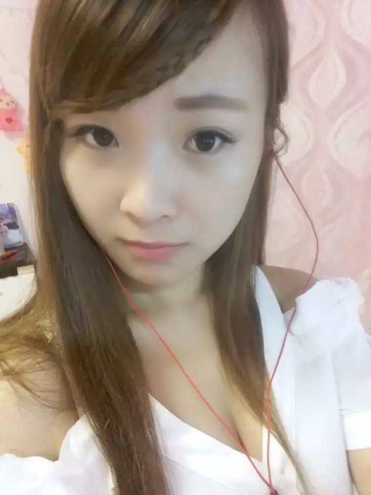 单身贵族；小萌宝的主播照片