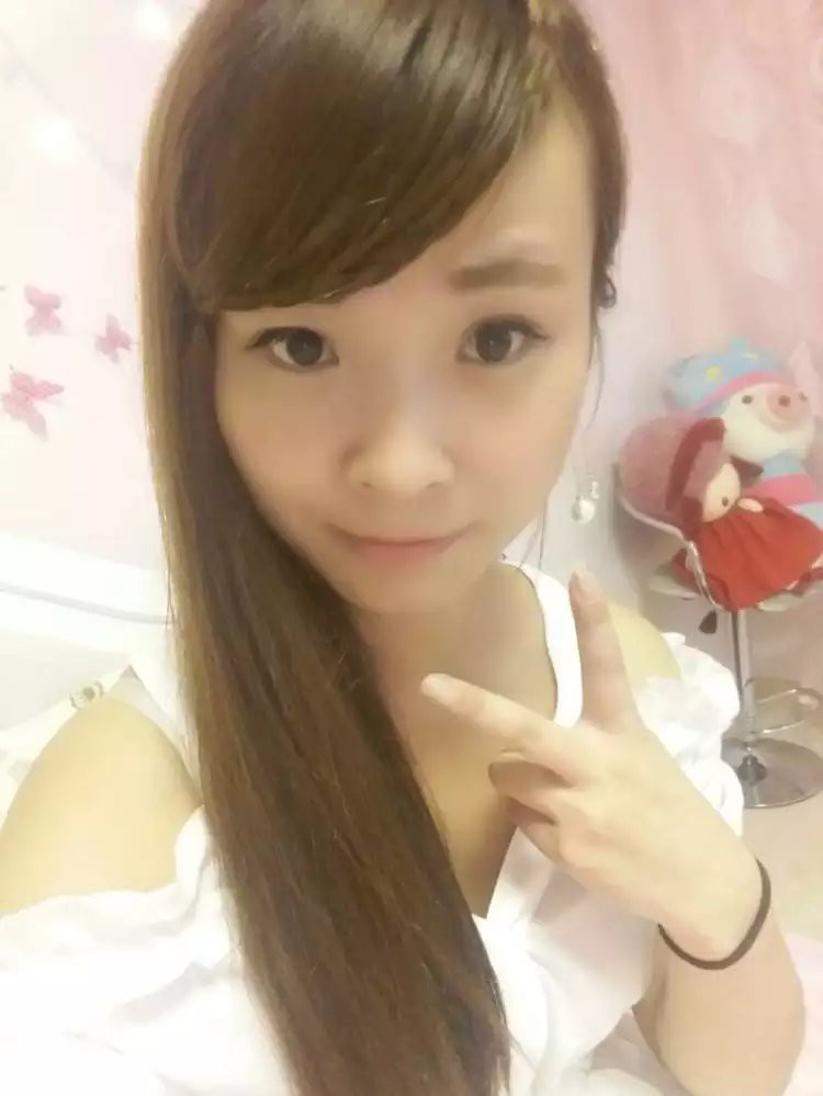 单身贵族；小萌宝的主播照片