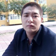 风雨无阻mz
