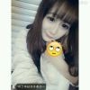 ZhangMiao$